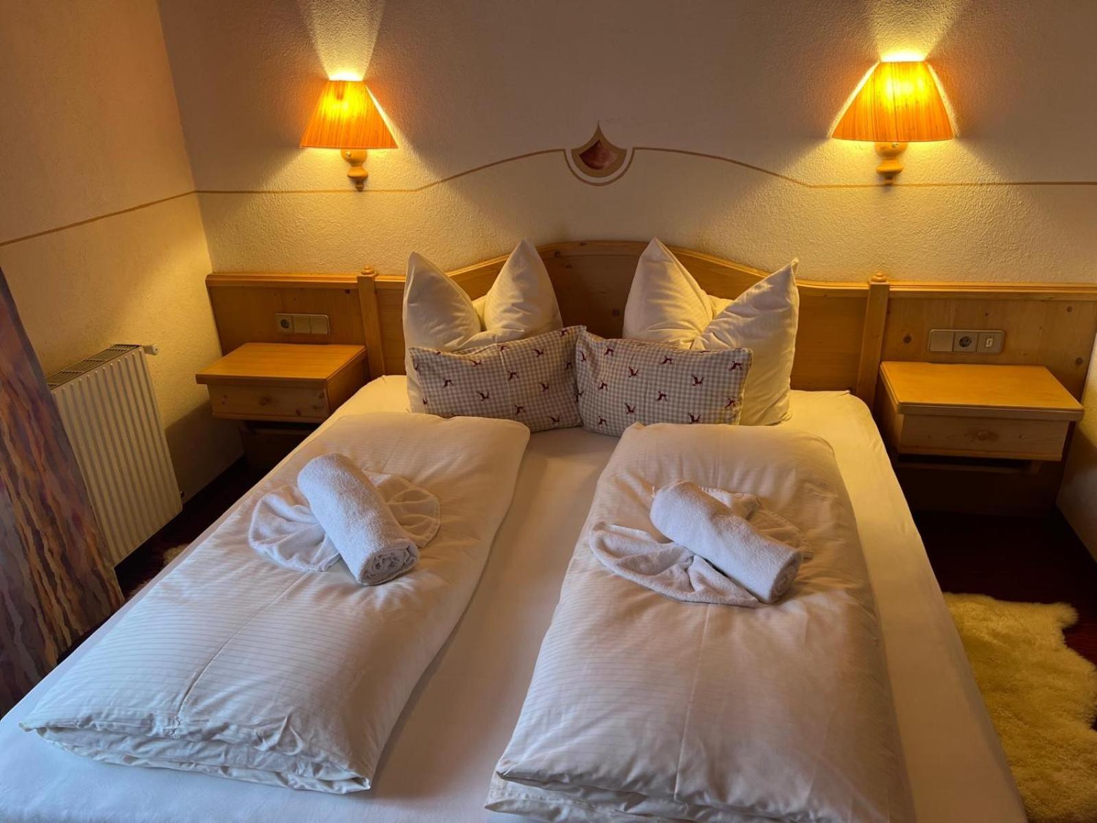 Pension Razil Ladis Room photo